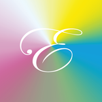 Exotic Travelers Club icon