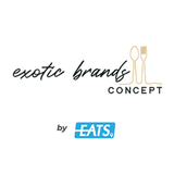 EATS Exotic Group Concept