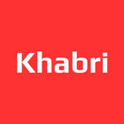 Khabri icono