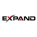 Expand APK