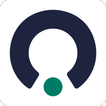 Canopy Care icon