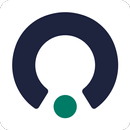 Canopy Care APK