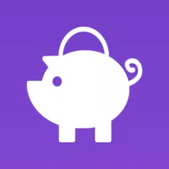 Descargar APK de Money Manager : Expense Tracke