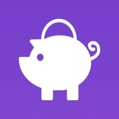 Money Manager : Expense Tracke APK download