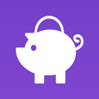 Money Manager icon