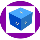 Skip Da Boxes APK