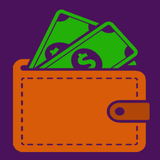 Expense Manager Pro