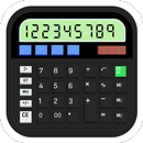 Application Citizen Calculator APK
