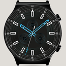 Royal Watch faces for Wear OS APK