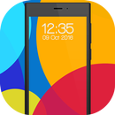 Theme for Xiaomi MIUI APK
