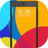 Theme for Xiaomi MIUI icon