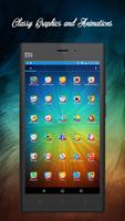 Theme for Xiaomi MIUI screenshot 3