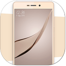 Theme for Xiaomi Redmi APK