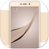 Theme for Xiaomi Redmi icon