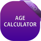 Age Calculator 圖標