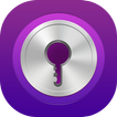 App Locker Pro