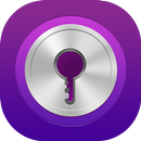 App Locker Pro APK