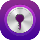 App Locker Pro icône
