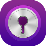 App Locker Pro icon