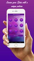 App Locker Pro скриншот 1