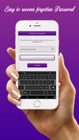 App Locker Pro скриншот 2