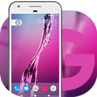 Theme for Pixel & Pixel XL icon