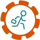 Expedite APK