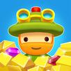 Expedition Land APK