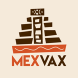 Mexvax