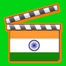 Bollywood News | Movies Review APK