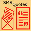 हिन्दी SMS चुटकुले कहावतें आइकन