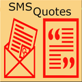 हिन्दी SMS चुटकुले कहावतें