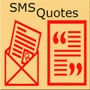 SMS In Hindi APK