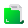 Master File Explorer