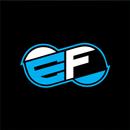 Expert fixed scores APK