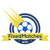 EXPERTS FIXED MATCHES. APK