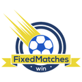 EXPERTS FIXED MATCHES.