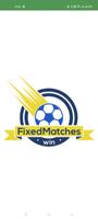 EXPERTS FIXED MATCHES. الملصق