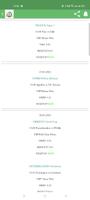 EXPERTS FIXED MATCHES. تصوير الشاشة 2