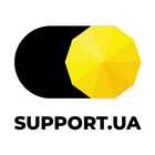 ikon SUPPORT.UA