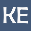 Keno Expert icon