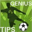 GENIUS SURE TIPS APK