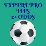 EXPERT PRO TIPS 2+ ODDS