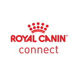 Royal Canin Connect APK