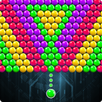 Expert Bubble Shooter APK