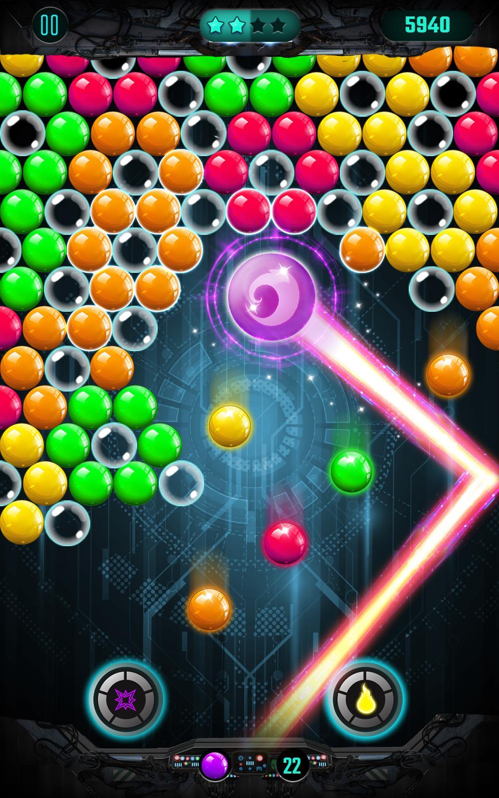 Сайт игр шарики. Игра Bubble Shooter Blast. Игра желе Bubble Shooter. Бабл шутер эксперт. Bubble Shooter 410 уровень.