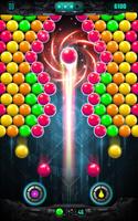 Expert Bubble Shooter скриншот 2