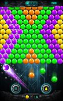 Expert Bubble Shooter capture d'écran 3