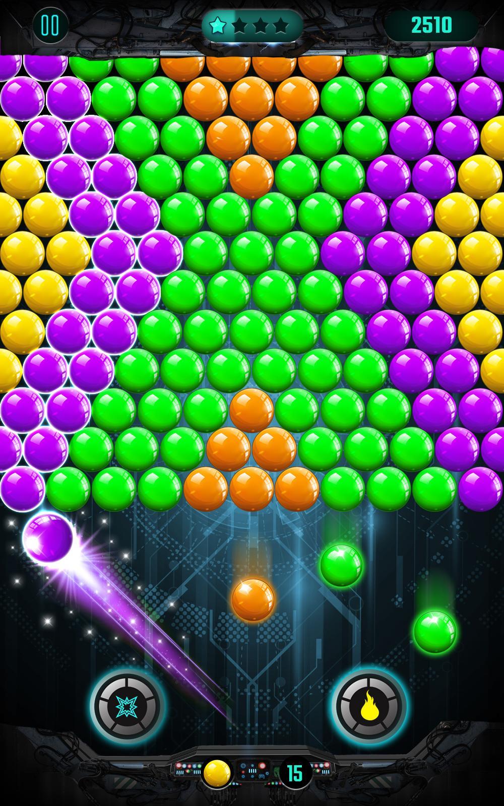 Игра шарики топ. Бабл шутер эксперт. Игра Bubble Shooter Blast. Bubble Shooter Classic 1.0.4. Bubble Shooter 500 lvl.