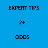 EXPERT TIPS 2 ODDS
